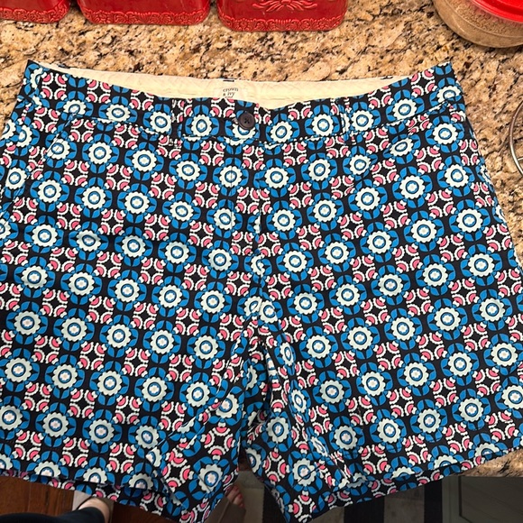 crown & ivy Pants - NWOT Crown & Ivy Women’s Size 16 Shorts